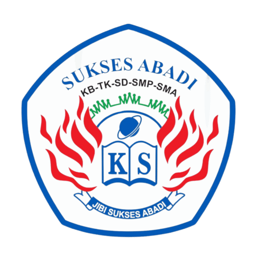 Sukses Abadi School